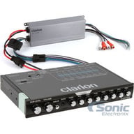 EQS755_XC1410 small
