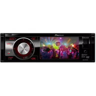 DVH-875AVBT small