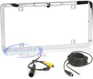VTL275 small