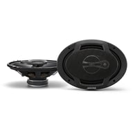 SPJ-691C3 big