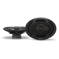 SPJ-691C3 small