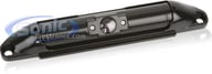 VTL420C big