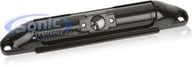 VTL420C small