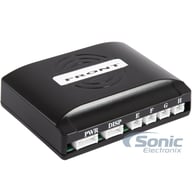 IPTSF400 big