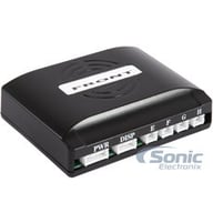 IPTSF400 small
