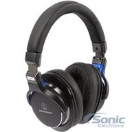ATH-MSR7BK small