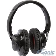ATH-S700BT big