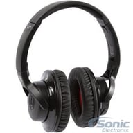 ATH-S700BT small