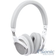 ATH-SR5BTWH big