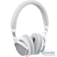 ATH-SR5BTWH small