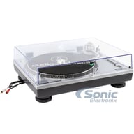 AT-LP120-USB big