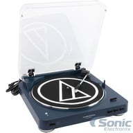 AT-LP60NV-BT big