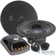 BB65C big