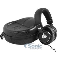 HPCX2,HP3BK small