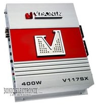 V117SX small