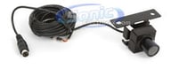 VTB100 small