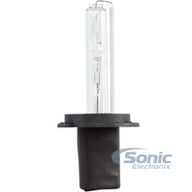 RS-H7-6K-MOTO small