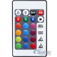RSMKIT small