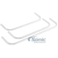SGR-10W7-ROD-RP small