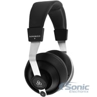 Sonorous II big