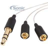 Ultra Thin Cable big