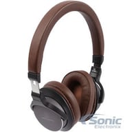 ATH-SR5NBW small