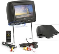 HDVD-93BK big