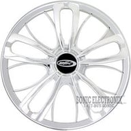 ESG121 small