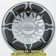 ALUM12Q small