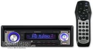 KDC-X790 small