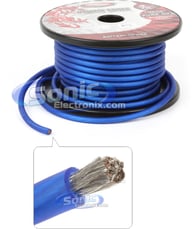 PR604BL-75 big