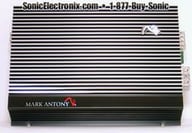 MK-2500D small
