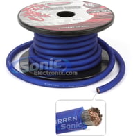 PR601BL-25 big