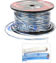 SW912BL-250 small