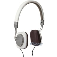 ls-p3white-rb big