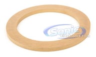 SR10 small