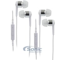 MMX 102 iE White big