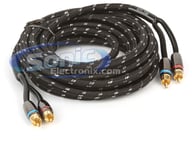 ABCO20 big