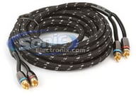 ABCO20 small