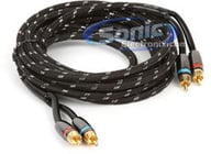 ABCO12 small