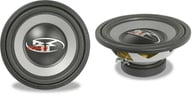 RFZ3410 big