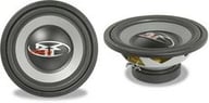 RFZ3410 small
