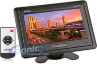 PHM-709-Black big