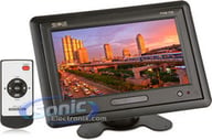 PHM-709-Black small