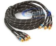 ABCOVD17 small