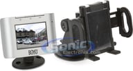 VTM2500 big