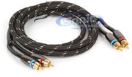 ABCO6 small