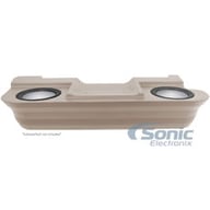 DRXP20UT small