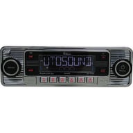 USA4-DIN small