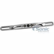 VTL402HDL big